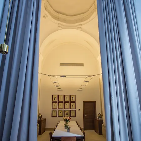 Hotel De Lleida
