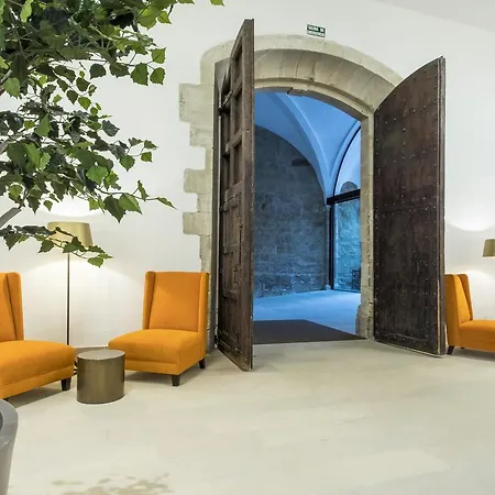 Hotel De