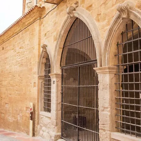 De 4* Lleida